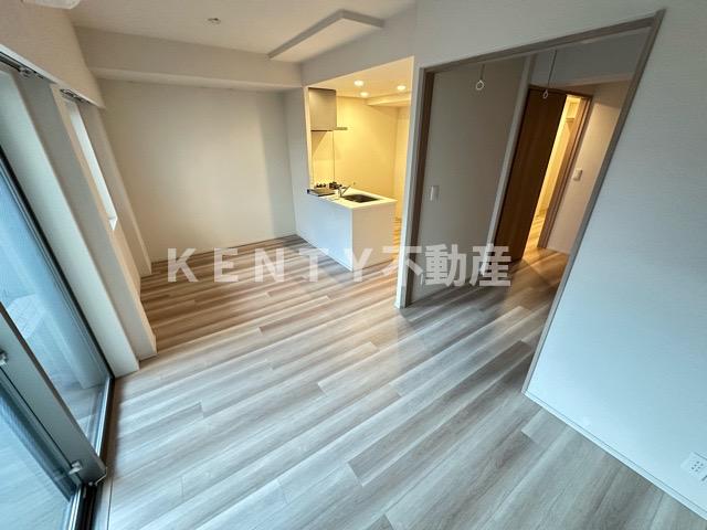 セキュリティ　?