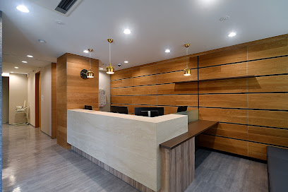 病院　医療法人橋本クリニック（病院）まで172m