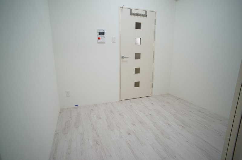 居室・リビング　同型タイプ