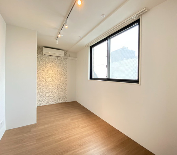 居室・リビング　居間※別部屋参考写真