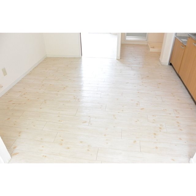 その他　ダイニング　※別号室参考写真