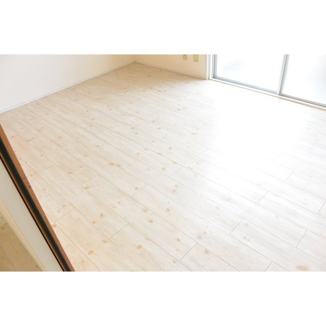 その他部屋・スペース　洋室　※別号室参考写真