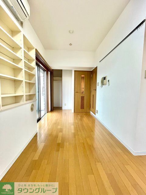 その他部屋・スペース　【初期費用分割・クレカ対応】一都三県のお部屋探しは2025…