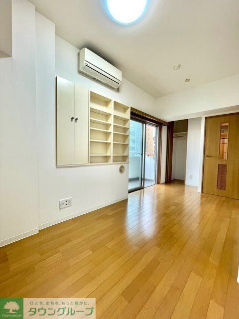 居室・リビング　【初期費用分割・クレカ対応】一都三県のお部屋探しは2025…