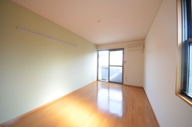 その他部屋・スペース　☆綺麗なフローリングです☆