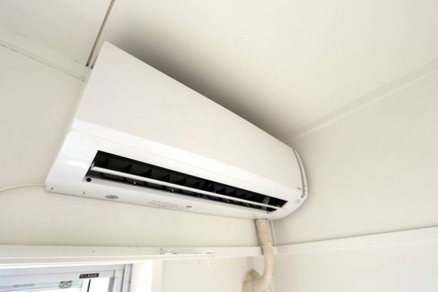 その他　イメージ