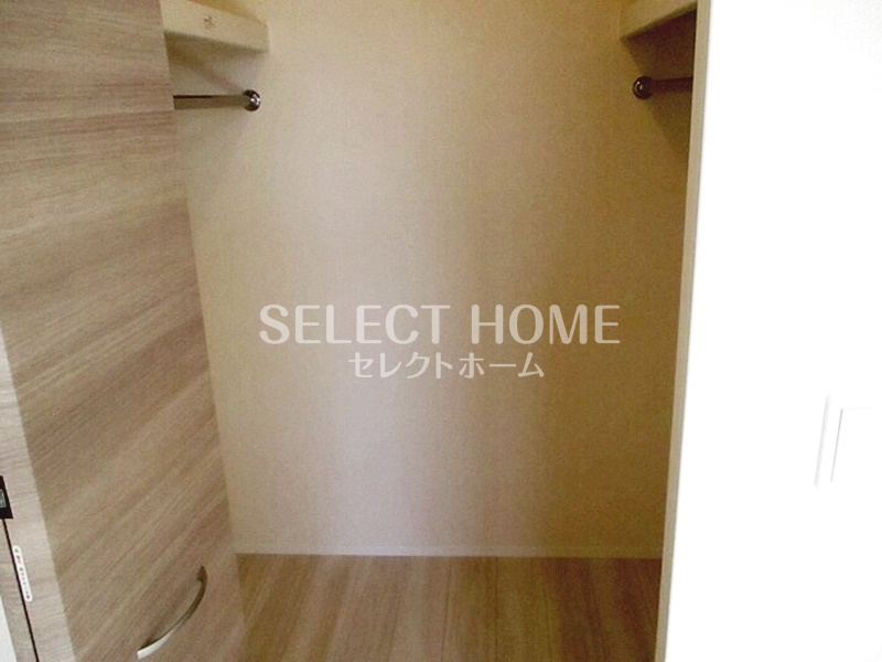 収納　イメージ