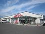 スーパー　ベストプライス末広東店（スーパー）まで446m