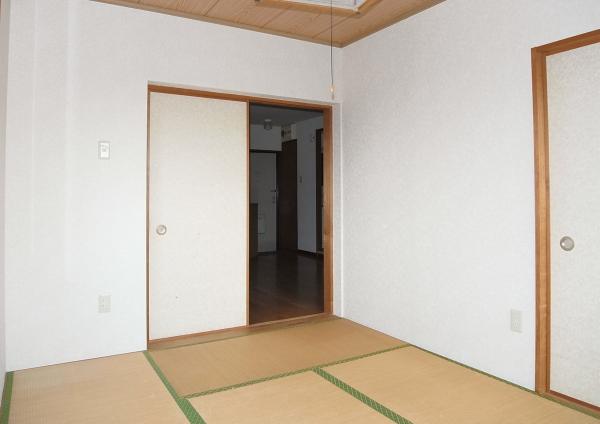 その他部屋・スペース　その他部屋・スペース