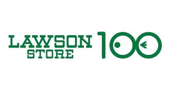 コンビニ　ローソンストア100六ッ川店（コンビニ）まで360m