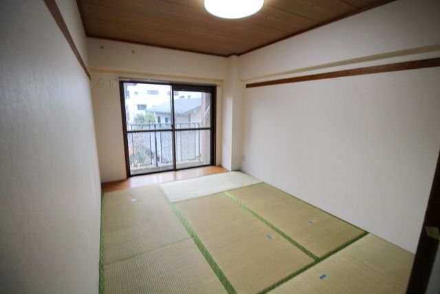 その他部屋・スペース　★お問い合わせはタウンハウジングまで★