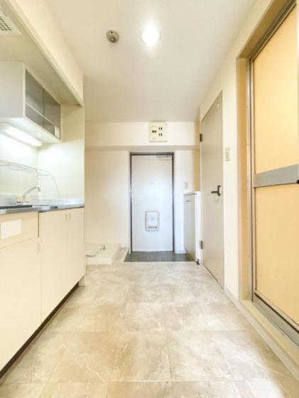 その他部屋・スペース　※別部屋の写真です