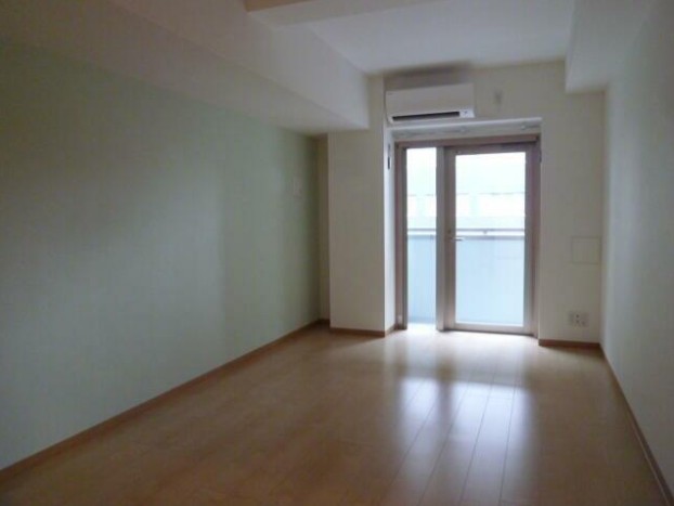 居室・リビング　☆リビング☆