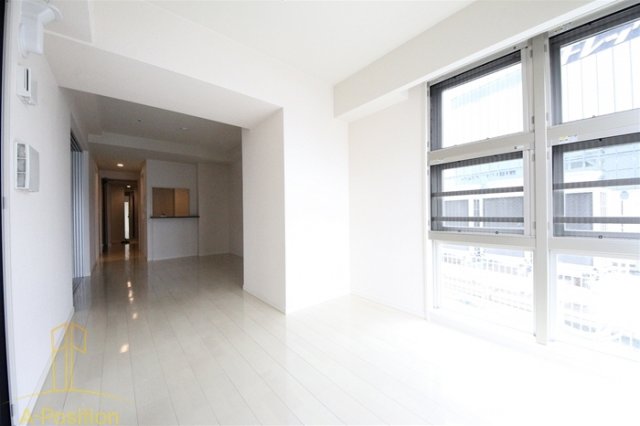 居室・リビング　Ｙ’ｓＣｏｕｒｔ東梅田