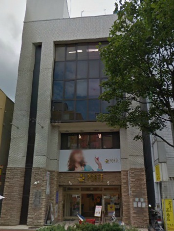 幼稚園・保育園　ＭＨナーサリー（幼稚園・保育園）まで364m