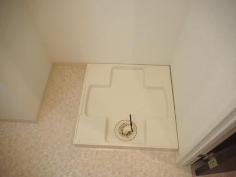 その他　その他