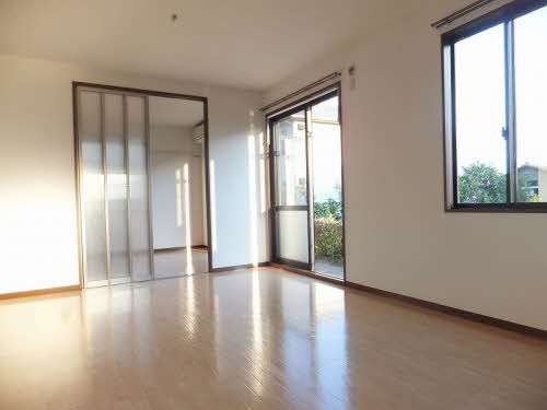 居室・リビング　ＬＤＫ