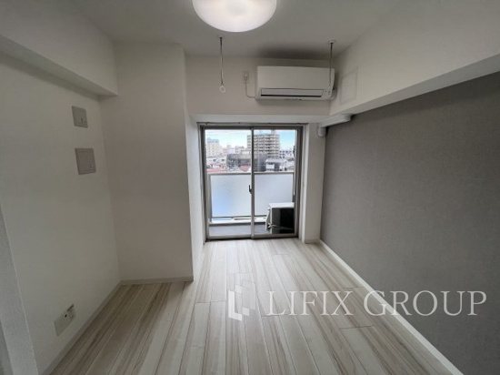 居室・リビング　居間・リビング