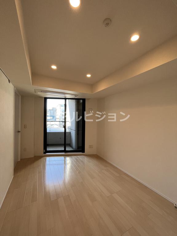 その他　他部屋参考写真