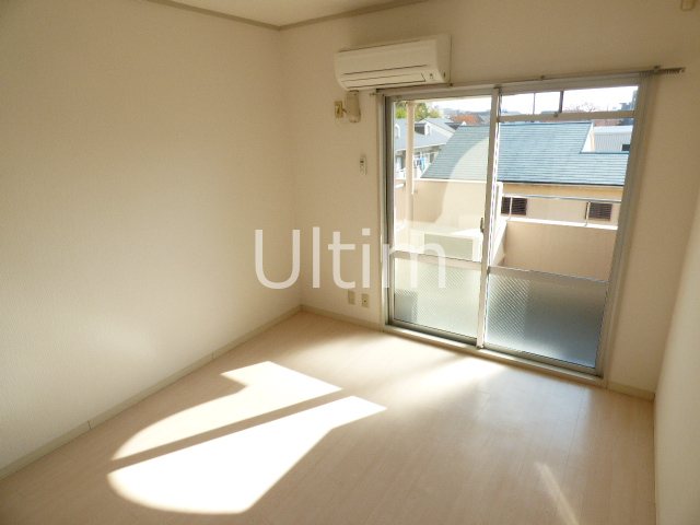 居室・リビング　別部屋のお写真です。ご参考までに！