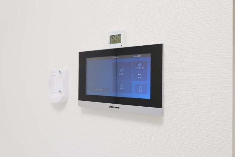 その他　その他