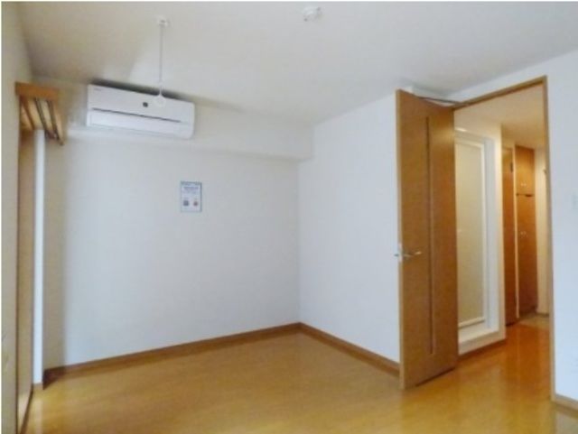 その他部屋・スペース　居室