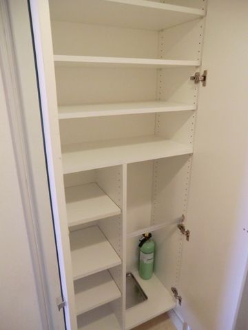 玄関　トールタイプシューズＢＯＸ