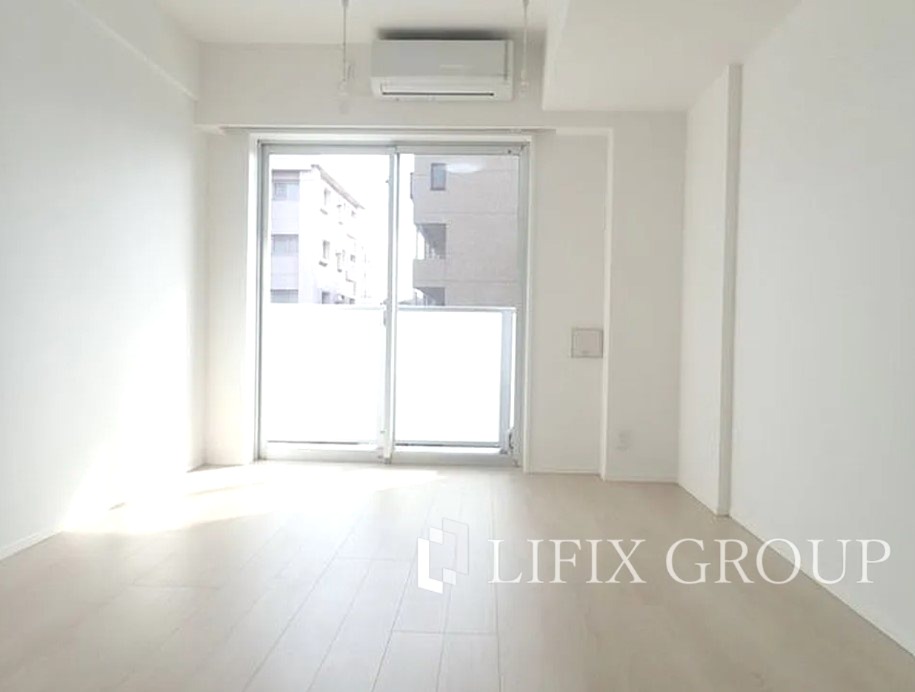 居室・リビング　居間・リビング