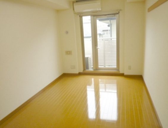 居室・リビング　☆快適なくつろぎ空間☆