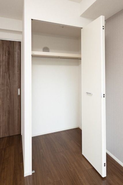 収納　※同タイプ参照