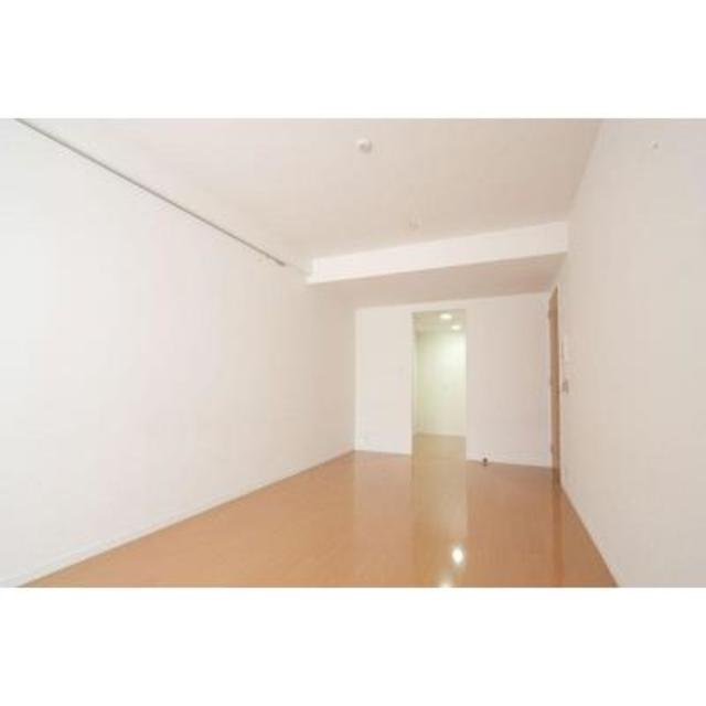 ロビー　※写真は同タイプ住戸です。