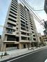 荏原中延駅より徒歩2分 9階 新築の賃貸物件