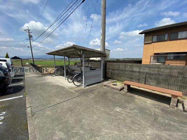 その他　その他