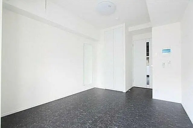 その他部屋・スペース　※同物件参考写真