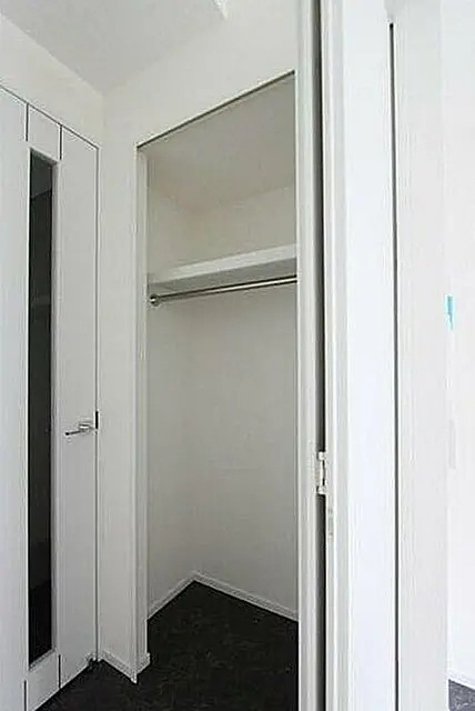 収納　※同物件参考写真