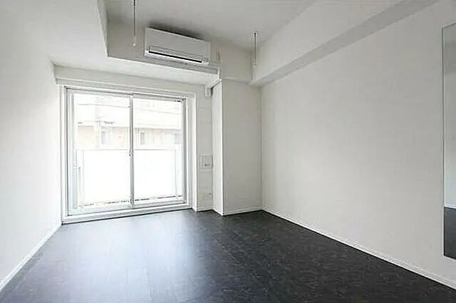 居室・リビング　※同物件参考写真