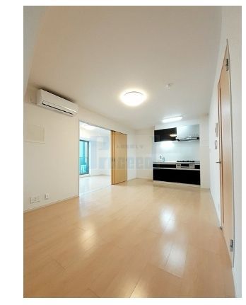 居室・リビング　☆こちらの物件は仲介手数料0.55か月分です☆