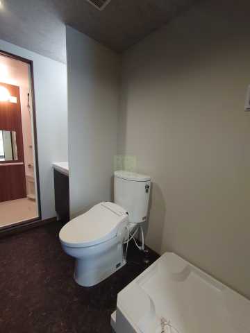 トイレ　リライフ浅草店