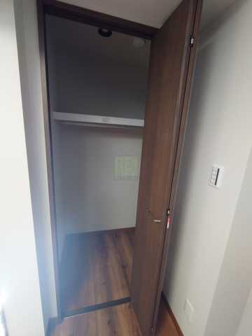 収納　リライフ浅草店