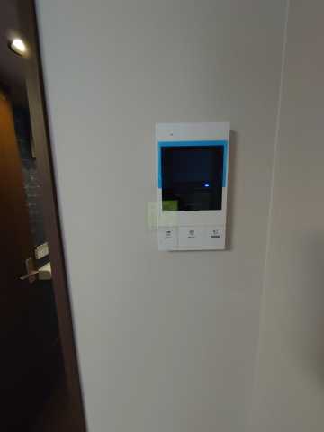 セキュリティ　リライフ浅草店