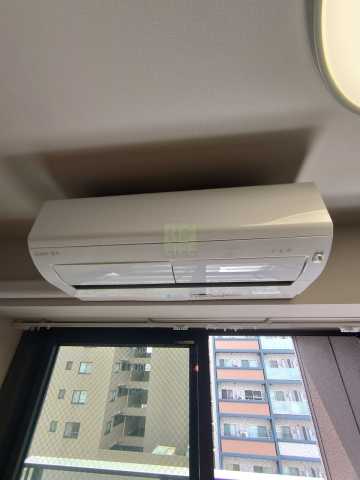 その他設備　リライフ浅草店