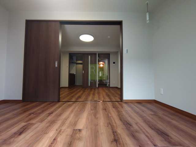 その他部屋・スペース　リライフ浅草店