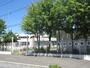 幼稚園・保育園　札幌市立手稲中央幼稚園（幼稚園・保育園）まで323m