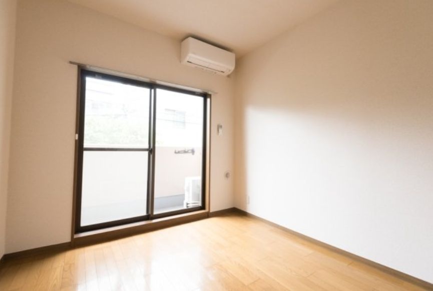 その他部屋・スペース　洋室（同一仕様写真）