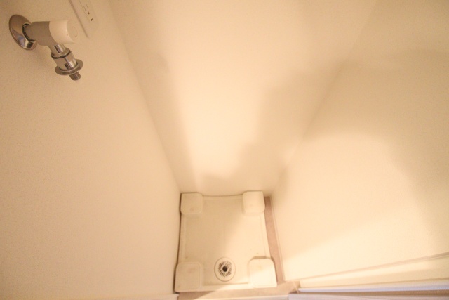 その他設備　別室の参考写真です。※現況優先