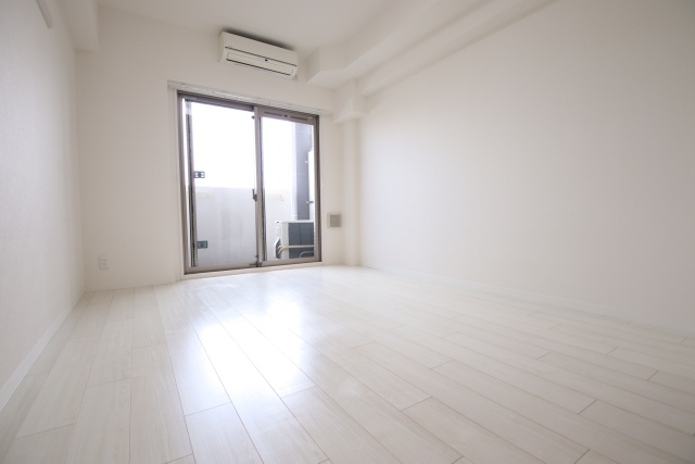 居室・リビング　別室の参考写真です。※現況優先