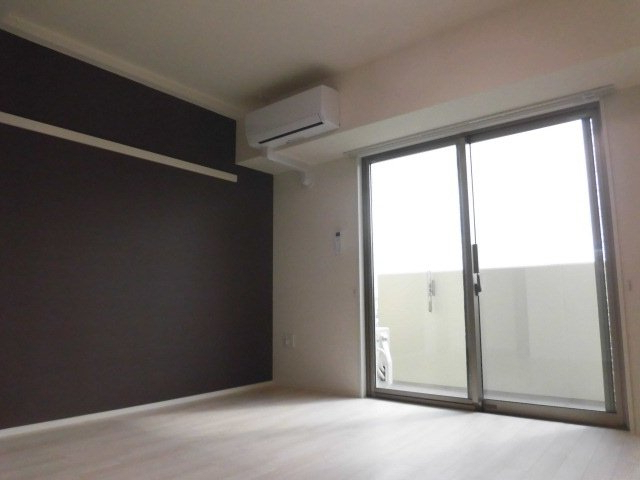 居室・リビング　同仕様