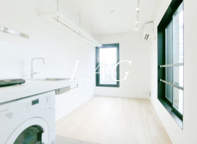 その他部屋・スペース　寝室です。