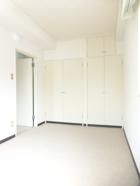 その他部屋・スペース　内観3