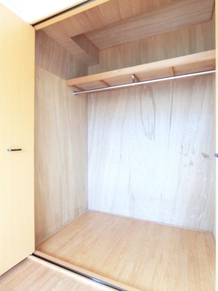 収納　同一タイプ